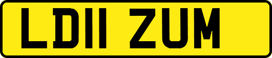 LD11ZUM