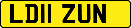 LD11ZUN