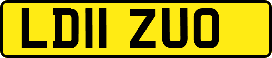 LD11ZUO