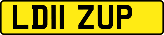 LD11ZUP