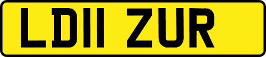 LD11ZUR