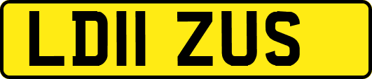 LD11ZUS
