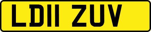 LD11ZUV