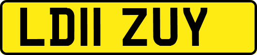 LD11ZUY