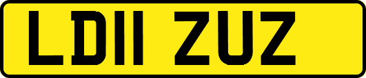 LD11ZUZ