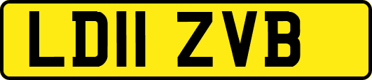 LD11ZVB