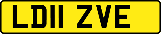 LD11ZVE