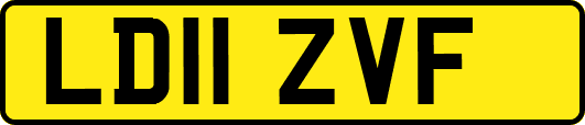 LD11ZVF