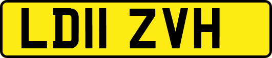 LD11ZVH