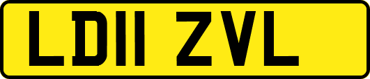 LD11ZVL