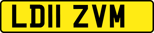 LD11ZVM