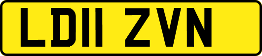 LD11ZVN