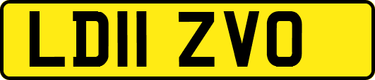 LD11ZVO