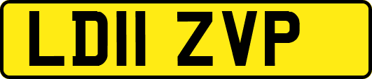 LD11ZVP