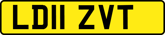 LD11ZVT