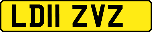 LD11ZVZ