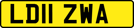 LD11ZWA