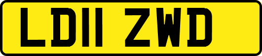 LD11ZWD