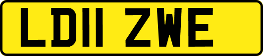 LD11ZWE