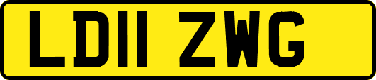 LD11ZWG