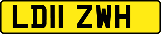 LD11ZWH
