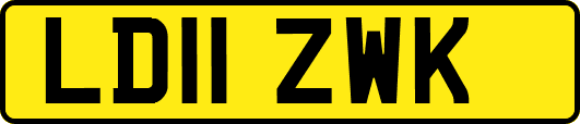 LD11ZWK