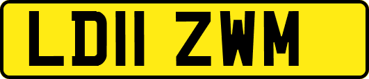 LD11ZWM