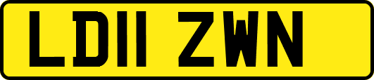 LD11ZWN