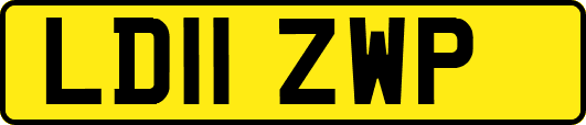 LD11ZWP