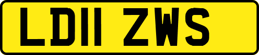 LD11ZWS