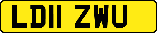LD11ZWU