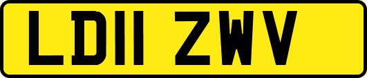 LD11ZWV