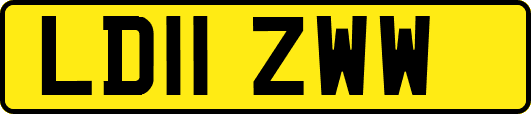 LD11ZWW