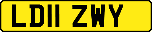 LD11ZWY
