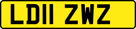 LD11ZWZ