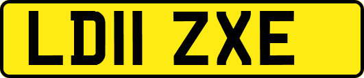 LD11ZXE
