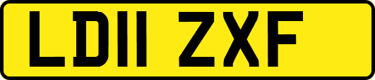 LD11ZXF