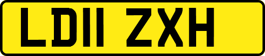 LD11ZXH