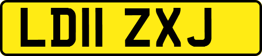 LD11ZXJ