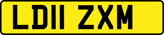 LD11ZXM