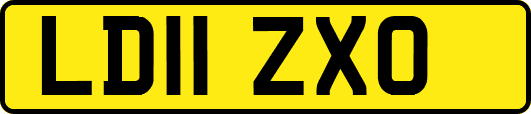 LD11ZXO
