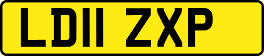 LD11ZXP