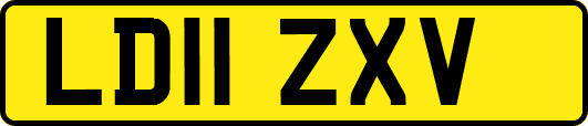 LD11ZXV