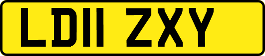 LD11ZXY