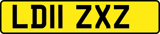 LD11ZXZ
