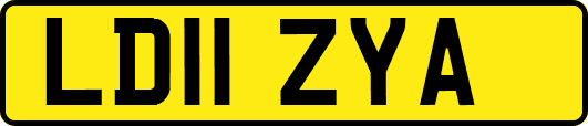 LD11ZYA