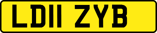 LD11ZYB