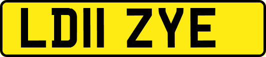 LD11ZYE