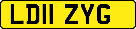 LD11ZYG