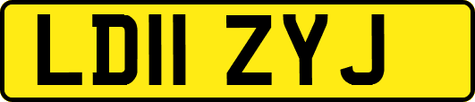 LD11ZYJ